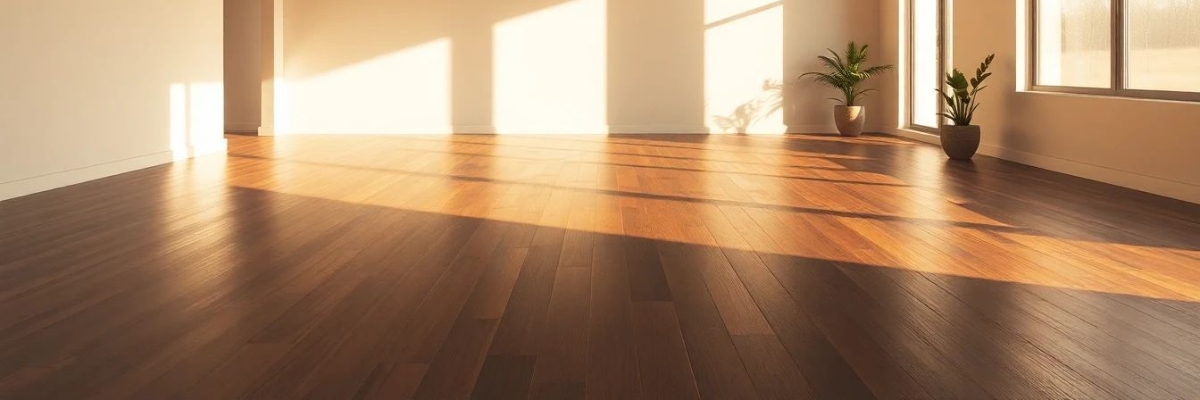 Booska's Flooring